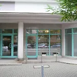 Jp Centrum * 그디니아