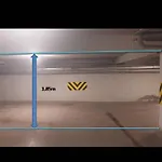 Jp Centrum 그디니아