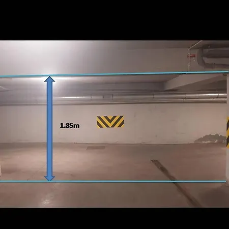 Jp Centrum Gdyně